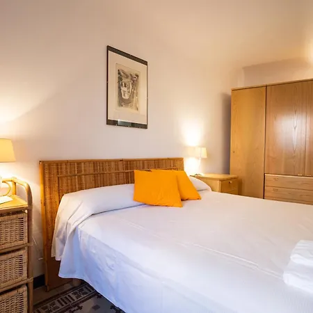 Orto D'oria * Леричи