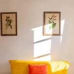 Orto D'oria